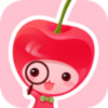 樱桃线报 app 7.10