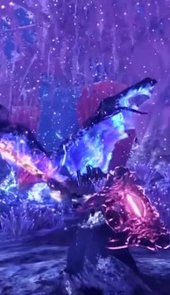 荒野大陆破解版