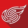 网易游戏app 7.17