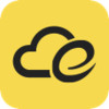 中斗智慧校园app v1.1.3