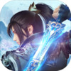 逆火苍穹之长夜行 1.8.6