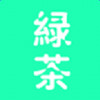 绿茶直播app网址 1.0