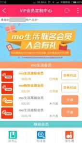 12580网站