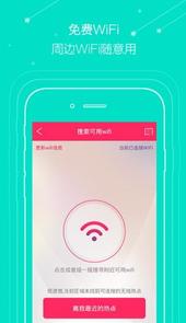 12580网站