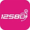 12580网站 7.9