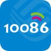 10086掌上营业厅 5.15