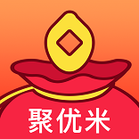 聚优米贷款app