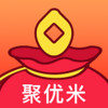 聚优米贷款app 1.9