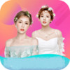 四季直播app四季 1.4