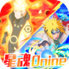 星魂Online（闯关送真充） 1.0