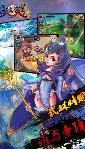暖暖甜心换装游戏官方