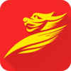 首都航空官网app 4.18