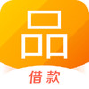 51人品贷官网 1.7