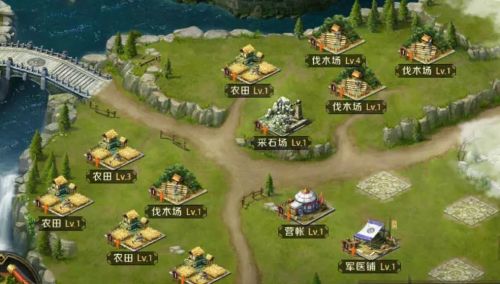 真龙霸业0元无限充值