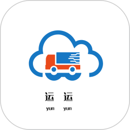 运运司机端app