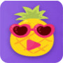菠萝APP官网进入 1.1
