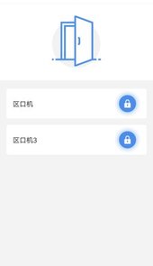 慧生活Life