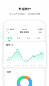 健康猫官网