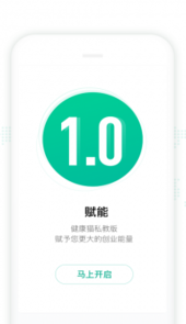健康猫官网