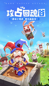 赛尔大陆官网