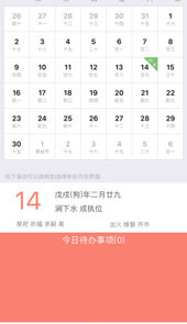 卫星地图谷歌