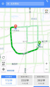 卫星地图谷歌