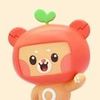 易小学 v1.3