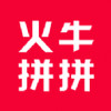 火牛拼拼 v4.2