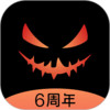 南瓜影视app安卓版 3.0