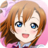 lovelive游戏 7.7