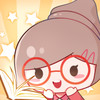 螺蛳大语文app v2.2