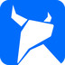 多抓米 v1.2.0.2