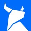 多抓米app v2.2