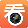 看护家app远程监控(Care Home) v1.0.0