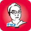 荣德基教育 v1.1.0