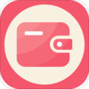 彬润记账 v2.2