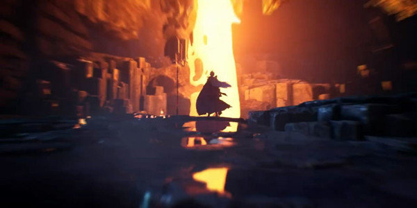 仙风道骨破解版免费内购