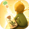 小王子的幻想谜境 ios 6.14