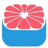 蜜柚app 安卓版本 2.3