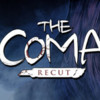 thecoma 1.4
