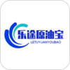 乐途原油通App v0.1.3