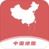 全国地图app v1.31.26