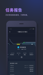 石头商用