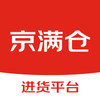 京满仓 5.10