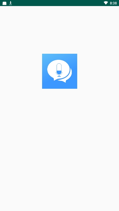 完美英文翻译perfect