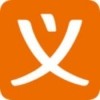 义乌购批发网站官网 5.17