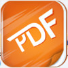 极速pdf阅读器apk最新 3.6