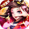 逆袭吧英雄手游官网 4.13