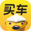 今日买车app v1.3.0.1