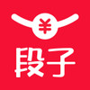 段子影视 1.1